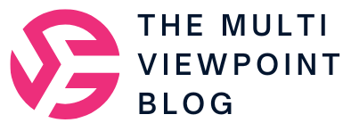 The Multi Viewpoint Blog